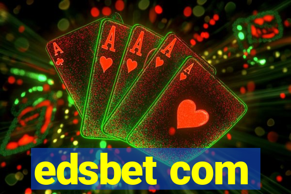 edsbet com